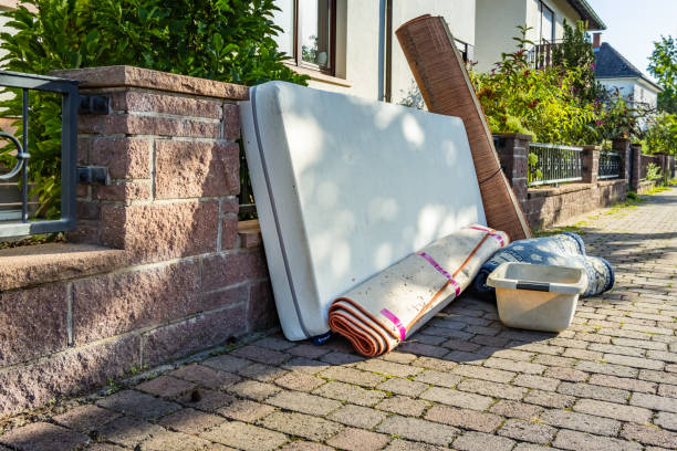 Best Appliance Removal Near Me  in Balm, FL