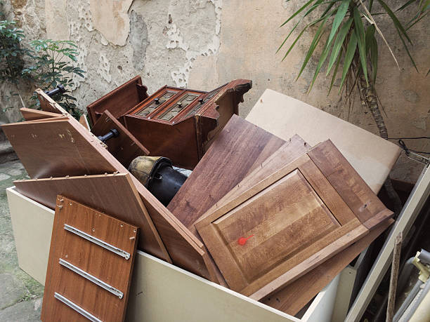 Best Garage Cleanout Services  in Balm, FL
